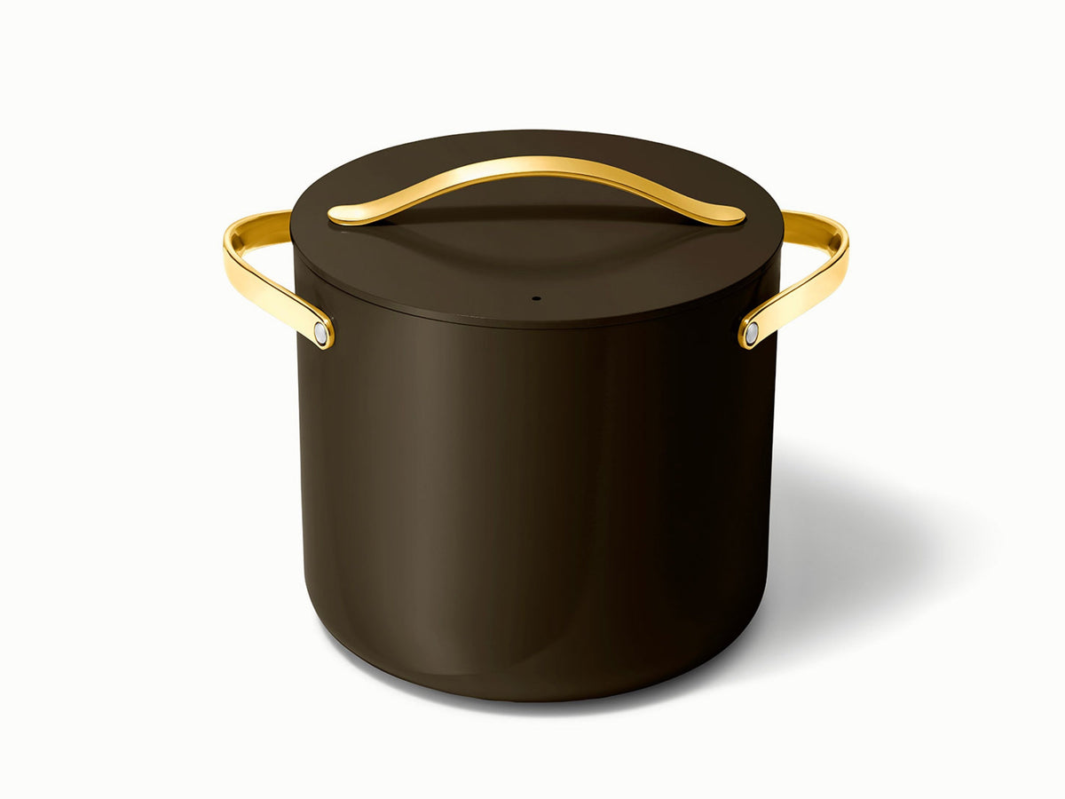 Stock Pot