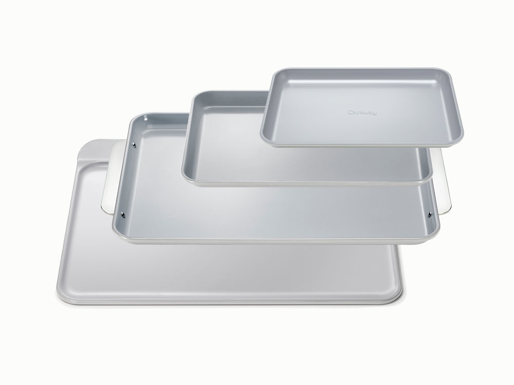 Complete Baking Sheet Bundle