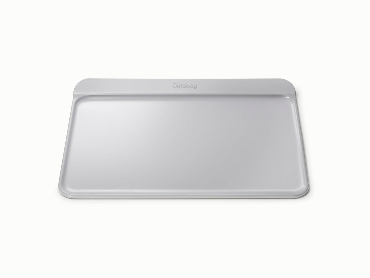 Cookie Sheet
