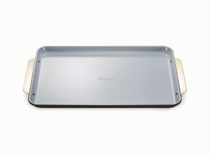 Large Baking Sheet