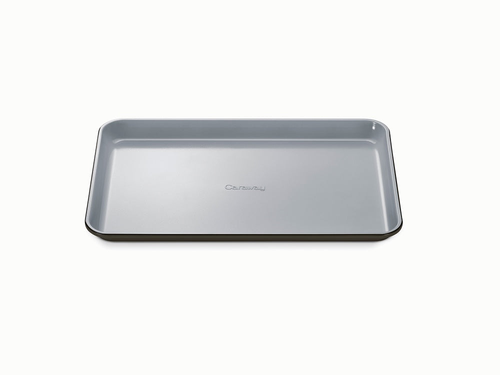 Medium Baking Sheet