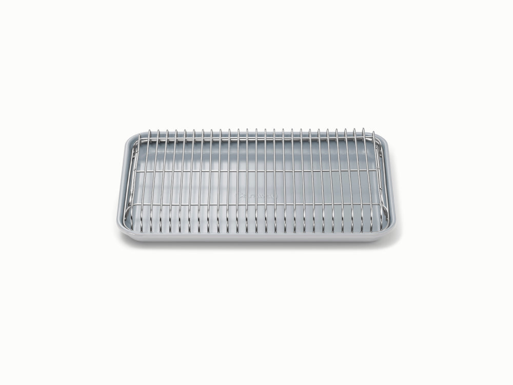 Small Baking & Cooling Duo