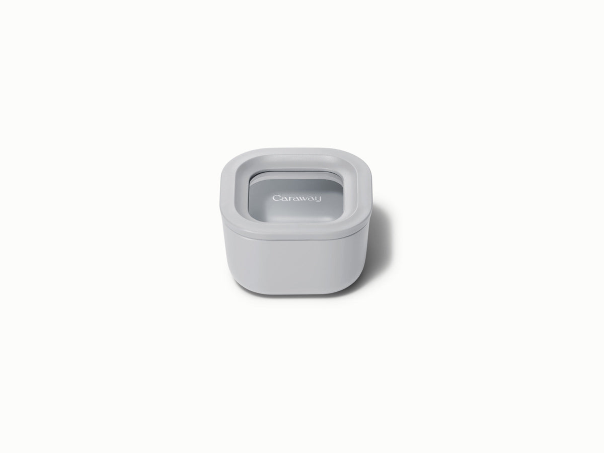 Mini Square Container