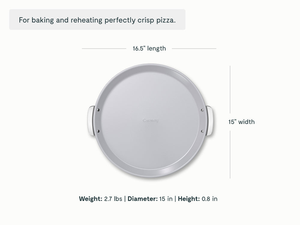 Pizza Pan